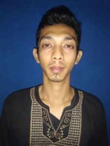 tukang listrik