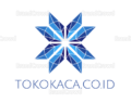 Toko Kaca Tempered dan Pasang ACP Seven Tangerang