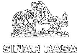 sinar rasa kontraktor kaca